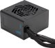 Zasilacz FSP/Fortron VITA GD 750W ATX 3.1 (PPA7508205) 1