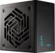 Zasilacz FSP/Fortron VITA GD 750W ATX 3.1 (PPA7508205) 2