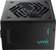 Zasilacz FSP/Fortron VITA GD 750W ATX 3.1 (PPA7508205) 3