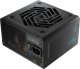 Zasilacz FSP/Fortron VITA GD 750W ATX 3.1 (PPA7508205) 1