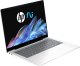 Laptop HP OmniBook Copilot+ 14-FE Snapdragon 16GB 512GB Dotyk Win11 Srebrny 8