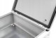 Obudowa Metalowa Natynkowa Hermetycza Ip66 600 X 400 X 200Mm Om604020 Adelid 2
