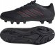 Buty adidas COPA PURE III Club FG/MG IE1176 1