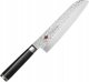 Nóż Santoku 18 cm Fissman Sasaki Kojiro 2558 1