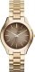 ZEGAREK DAMSKI MICHAEL KORS MK3381 - SLIM RUNWAY (zm500m) 1