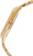 ZEGAREK DAMSKI MICHAEL KORS MK3381 - SLIM RUNWAY (zm500m) 1