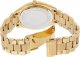ZEGAREK DAMSKI MICHAEL KORS MK3381 - SLIM RUNWAY (zm500m) 2