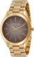 ZEGAREK DAMSKI MICHAEL KORS MK3381 - SLIM RUNWAY (zm500m) 3