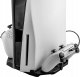 FLASHFIRE FASTEN STAND P901 1