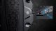 FLASHFIRE FASTEN STAND P901 2