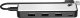 FLASHFIRE USB HUB FOR PS5 AHUB155 1