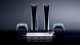 FLASHFIRE USB HUB FOR PS5 AHUB155 1