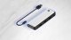 FLASHFIRE USB HUB FOR PS5 AHUB155 3