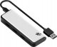 FLASHFIRE USB HUB FOR PS5 AHUB155 5