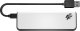 FLASHFIRE USB HUB FOR PS5 AHUB155 6