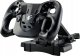 FLASHFIRE KIEROWNICA MONZA - WH3205V 1
