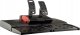 FLASHFIRE KIEROWNICA MONZA - WH3205V 1