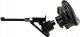 FLASHFIRE KIEROWNICA MONZA - WH3205V 3
