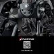FLASHFIRE KIEROWNICA MONZA - WH3205V 6
