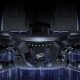 FLASHFIRE KIEROWNICA MONZA - WH3205V 8