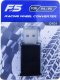 FLASHFIRE RACING WHEEL CONVERTER D101 2