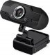 Kamera internetowa X43 FULL HD USB 1