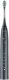 SHONA SZCZOTECZKA SONICZNA VISION PRO BLACK 1