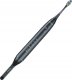 SHONA SZCZOTECZKA SONICZNA VISION PRO BLACK 2