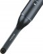 SHONA SZCZOTECZKA SONICZNA VISION PRO BLACK 5