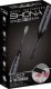 SHONA SZCZOTECZKA SONICZNA VISION PRO BLACK 6