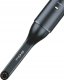 SHONA SZCZOTECZKA SONICZNA VISION PRO BLACK 9