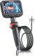 Ralcam Endoskop Boroskop H408B 1