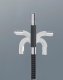 Ralcam Endoskop Boroskop H408B 9