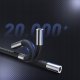 Ralcam Endoskop Boroskop H408B 10