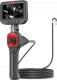 Ralcam Endoskop Boroskop F606B 1