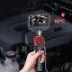 Ralcam Endoskop Boroskop F606B 5