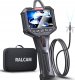 Ralcam Endoskop Boroskop N306 1