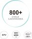LIIBATTARIES AKUMULATORY LI-ON TYPU 18650 2szt 2