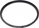 K&amp;F Filtr UV 58mm HD MC seria C powłoki SLIM 6