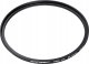 K&amp;F Filtr UV 67mm HD MC Slim HMC C series 2
