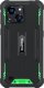 Smartfon Oukitel G2 4/64GB Czarno-zielony  (G2-GN/CHOUT/OL) 2
