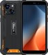 Smartfon Oukitel WP32 Pro 6/256GB Czarno-pomarańczowy  (WP32Pro-OE/CHOUT/OL) 1