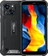 Smartfon Oukitel WP32 Pro 6/256GB Czarny  (WP32Pro-BK/CHOUT/OL) 1