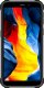 Smartfon Oukitel WP32 Pro 6/256GB Czarny  (WP32Pro-BK/CHOUT/OL) 1