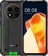 Smartfon Oukitel WP28E 4/64GB Czarno-zielony  (WP28E-GN/CHOUT/OL) 1