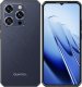 Smartfon Oukitel WP52 5G 4/256GB Niebieski  (WP52-BE/CHOUT/OL) 1