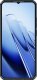 Smartfon Oukitel WP52 5G 4/256GB Niebieski  (WP52-BE/CHOUT/OL) 2