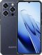 Smartfon Oukitel WP52 5G 4/256GB Niebieski  (WP52-BE/CHOUT/OL) 1