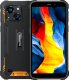 Smartfon Oukitel G2 4/64GB Czarno-pomarańczowy  (G2-OE/CHOUT/OL) 1