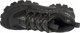 Caterpillar Intruder Met P726244 Czarne 45 4